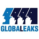 GlobaLeaks