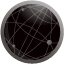 globalSAN