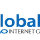 GlobalSign Certificate Inventory Tool