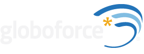 Globoforce