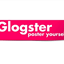 Glogster