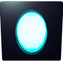 GlPortal