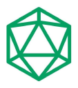 Gluu Server