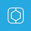 GlycoLeap