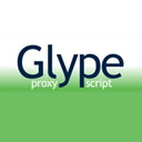 Glype