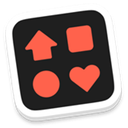 Glyphfinder