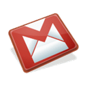 Gmail Watcher