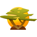 gNewSense