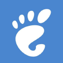 GNOME Bluetooth