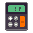 GNOME Calculator