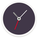 Gnome Clocks