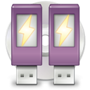 GNOME MultiWriter