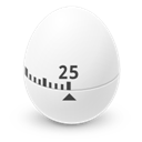 Gnome Pomodoro