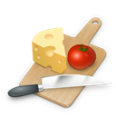 GNOME Recipes