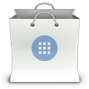 GNOME Software