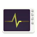 GNOME System Monitor