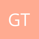 GNOME Terminal