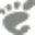 GnomePanel