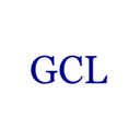 GNU Common Lisp