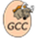 GNU Compiler Collection