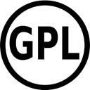 GNU General Public License