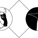 GNU Go