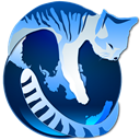 GNU IceCat