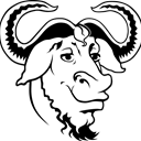 GNU Make