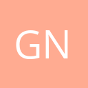 GNU nano