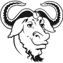 GNU Parted