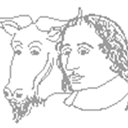 GNU Pascal