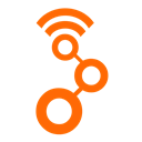 GNU Radio