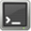GNU Screen