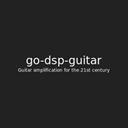 go-dsp-guitar