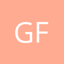 Go for FaceBook