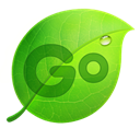 Go Keyboard