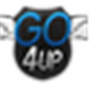 GO4UP