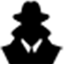 GoAgentX