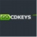 GoCDKeys