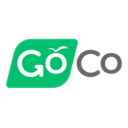GoCo
