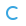 gocryptfs