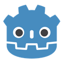 Godot Engine