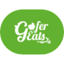 GoferEats