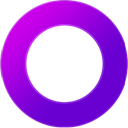 GOG GALAXY
