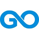GoLogin