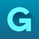 GoMore