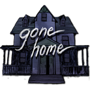 Gone Home