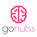 gonutss - The Vegan Translator