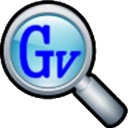 GonVisor