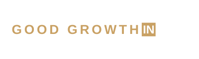 Good GrowthIN